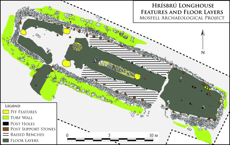 7b_Hrisbru_house_with_floors_and_features.jpg 7b_Hrisbru_house_with_floors_and_features.jpg