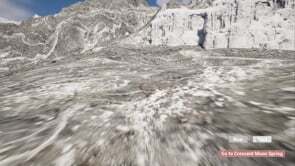 3990-thumbnail.jpg 3990-thumbnail.jpg