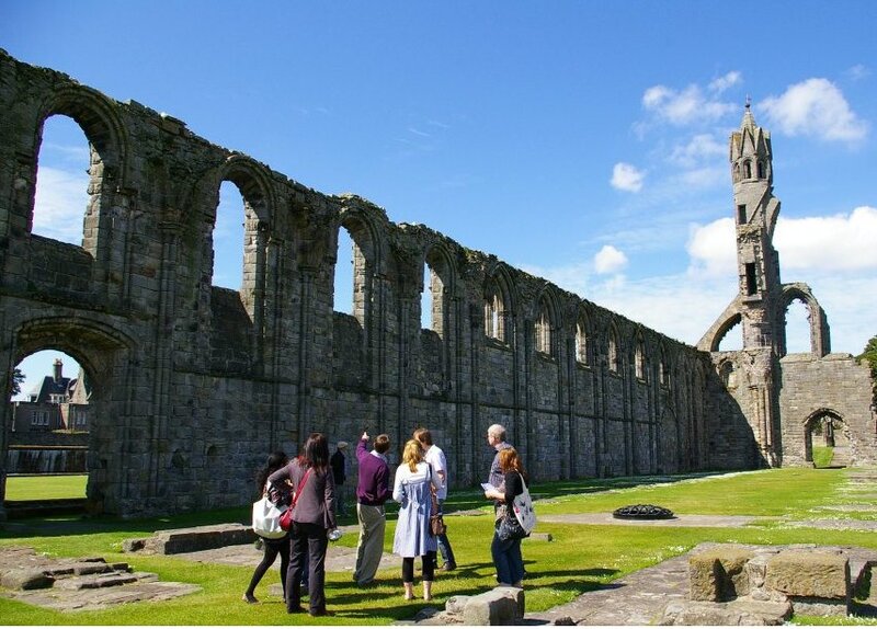 Cathedral_siteVisit2012-2.jpg Cathedral_siteVisit2012-2.jpg