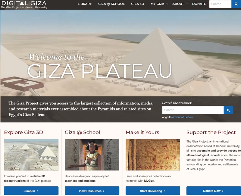 Digital_gaza.png Digital_gaza.png