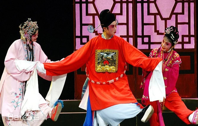 this_opera.jpg this_opera.jpg