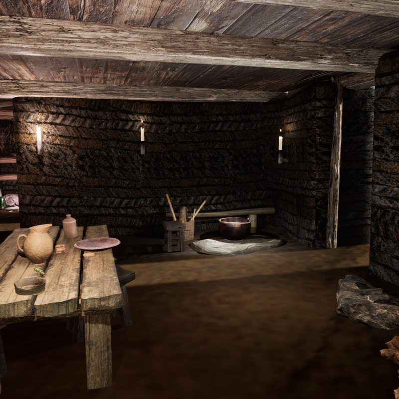 Skriduklaustur-Monastery-16th-Century-1.png Skriduklaustur-Monastery-16th-Century-1.png