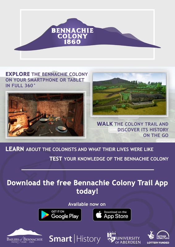 poster_launch_edit1_flat.png poster_launch_edit1_flat.png