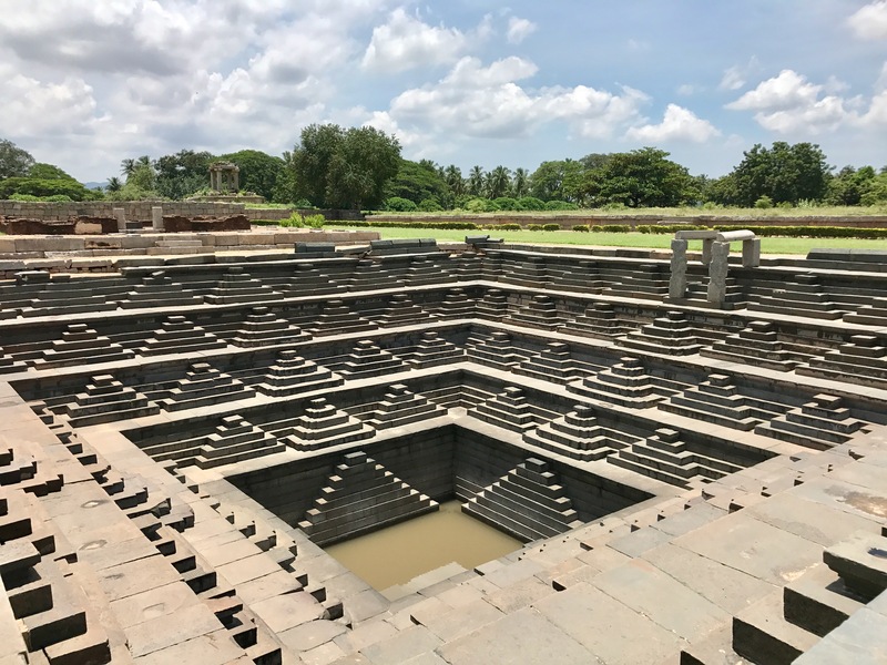 8_15th_century_aqua_duct_to_Mahanavami_platform_Pushkarani_step_well__Hampi_Hindu_monuments_Karnataka_3.jpg 8_15th_century_aqua_duct_to_Mahanavami_platform_Pushkarani_step_well__Hampi_Hindu_monuments_Karnataka_3.jpg