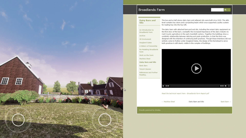 broadlands.png broadlands.png