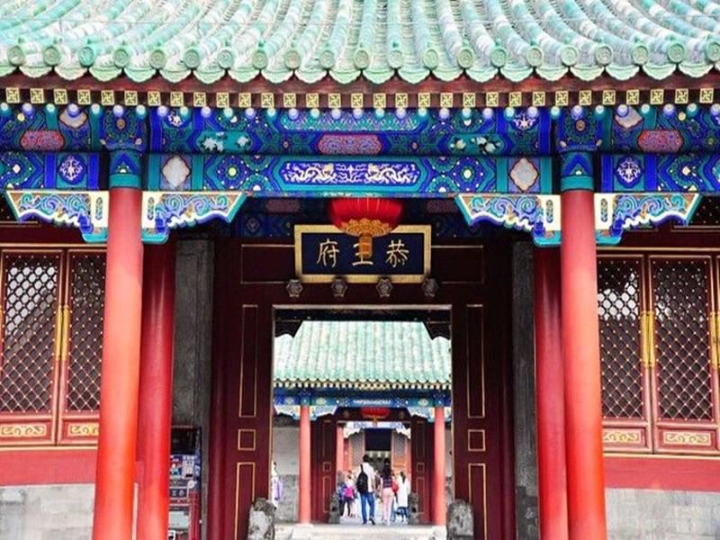 7e3e6709c93d70cf26a606faf1dcd100bba12bec.jpg 7e3e6709c93d70cf26a606faf1dcd100bba12bec.jpg