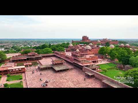 1516-thumbnail.jpg 1516-thumbnail.jpg