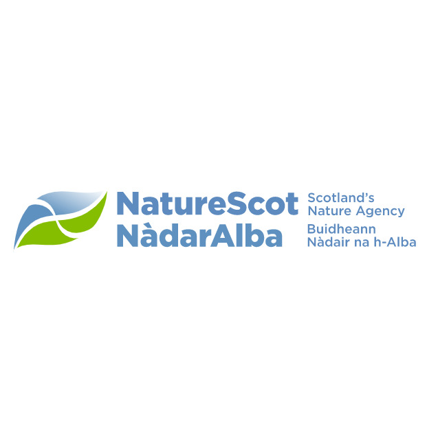 NatureScot_logo.png NatureScot_logo.png