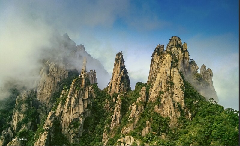Mount_Sanqing.jpg Mount_Sanqing.jpg