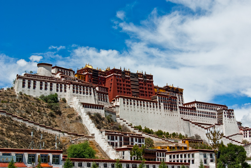 Potala_palace23-1.jpg Potala_palace23-1.jpg