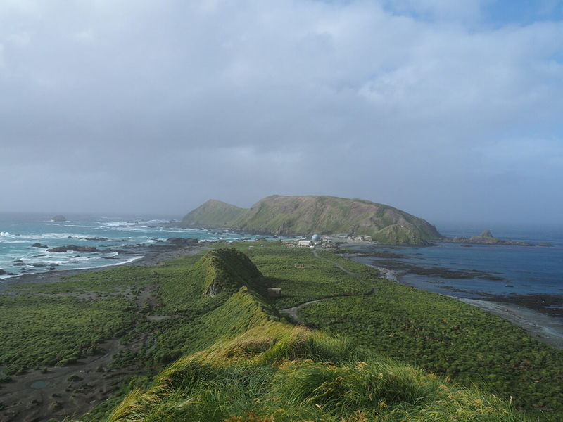 Macquarie_station__Macquarie_Island.jpeg Macquarie_station__Macquarie_Island.jpeg
