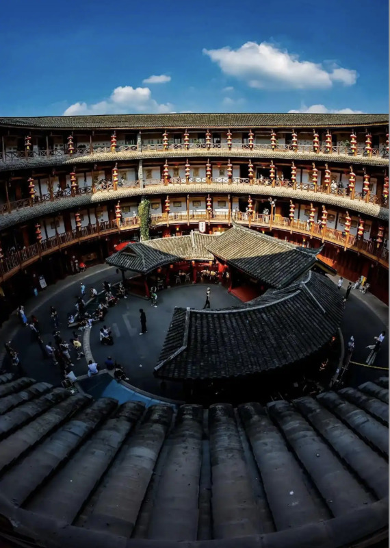 Tulou-4.png Tulou-4.png