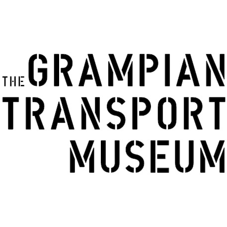 gtm_logo.png gtm_logo.png