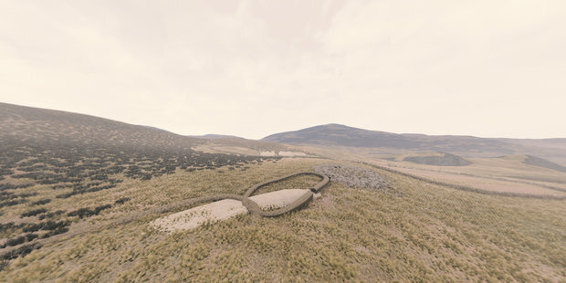 a803cb73eb395f38dd47c1ab79d19f3e.jpg a803cb73eb395f38dd47c1ab79d19f3e.jpg