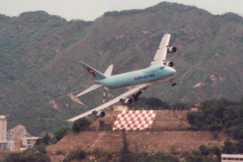 Screenshot_2024-04-19_160229.png Screenshot_2024-04-19_160229.png