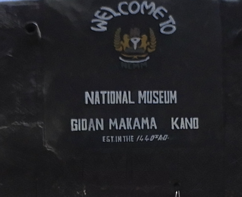 Screenshot_2023-05-02_at_02.42.24.png Screenshot_2023-05-02_at_02.42.24.png