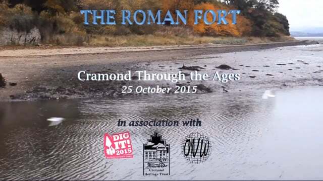 3995-thumbnail.jpg 3995-thumbnail.jpg