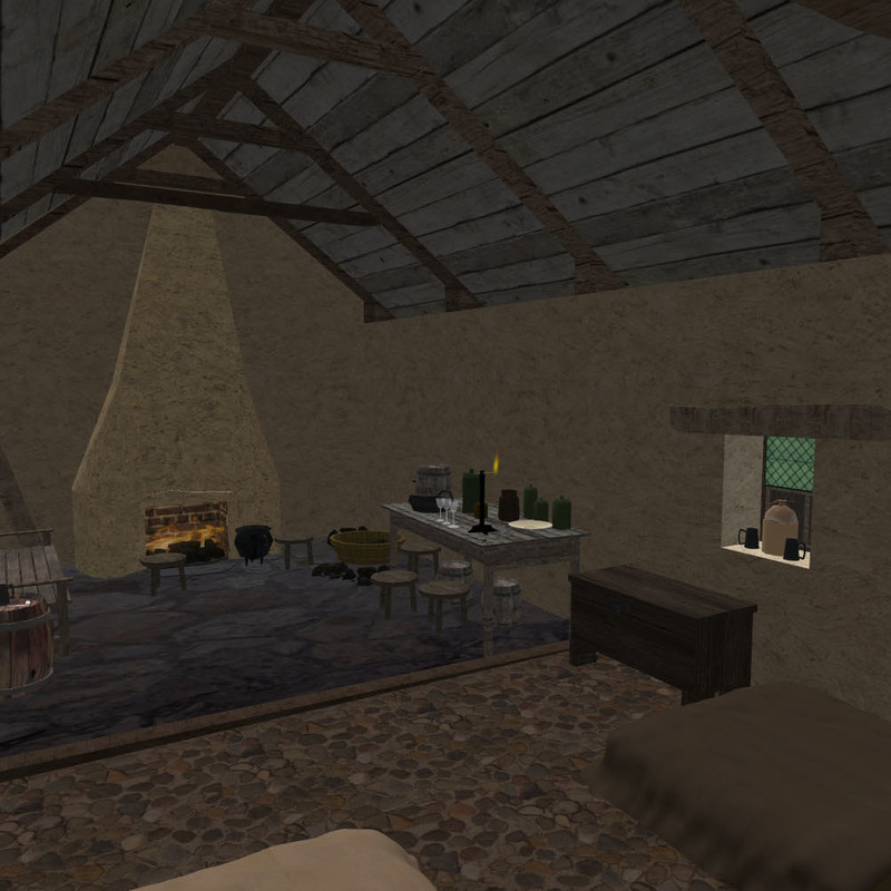 18th_c_pan_living_quarters_001.jpg 18th_c_pan_living_quarters_001.jpg