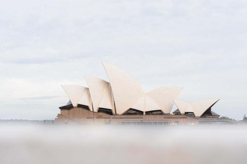 Sydney_Opera_House.jpg Sydney_Opera_House.jpg