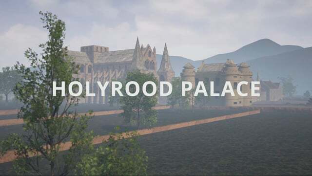 190-thumbnail.jpg 190-thumbnail.jpg