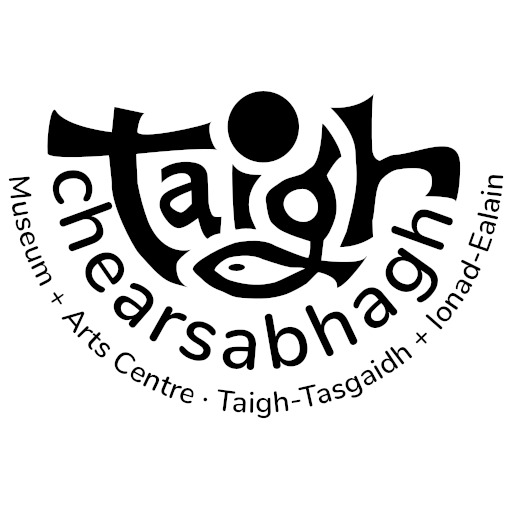 TC-logo-2020-tag-mono.png TC-logo-2020-tag-mono.png