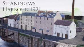 138-thumbnail.jpg 138-thumbnail.jpg