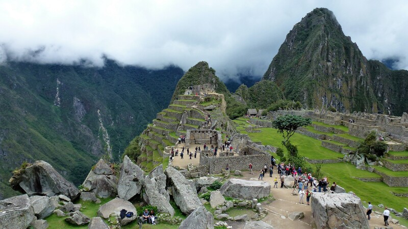 machu.jpeg machu.jpeg