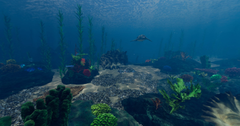 greate barier.png greate barier.png