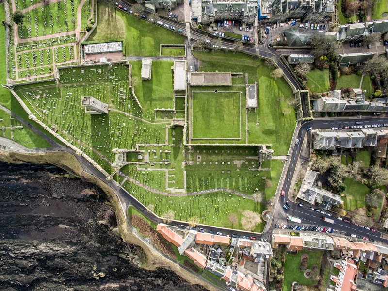 DJI_0003.jpg DJI_0003.jpg