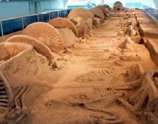 Eastern_Zhou_Horse_Martyrdom_Pits.jpg Eastern_Zhou_Horse_Martyrdom_Pits.jpg