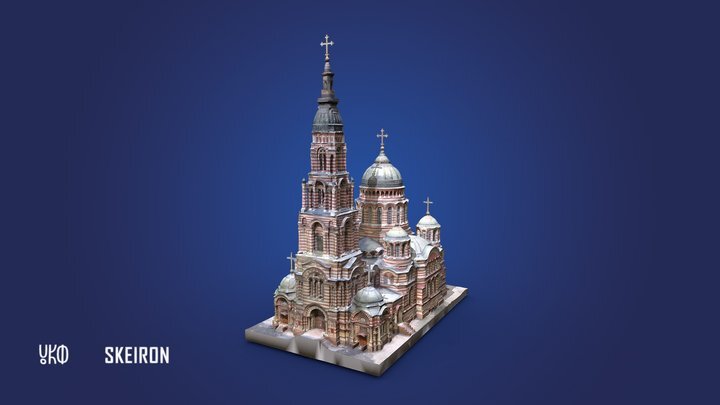 1508-thumbnail.jpg 1508-thumbnail.jpg