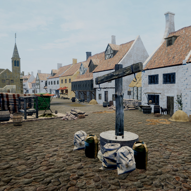 Market-Street-1560s.png Market-Street-1560s.png