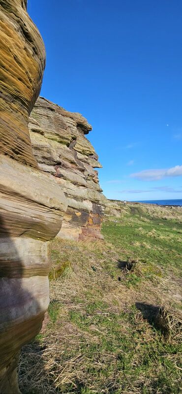 20240218_134948.jpg 20240218_134948.jpg