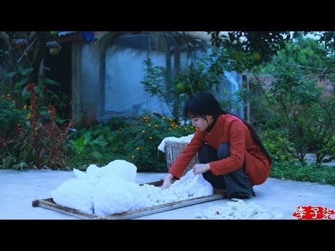 2841-thumbnail.jpg 2841-thumbnail.jpg