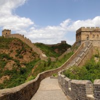 1600px-20090529_Great_Wall_8125.jpeg