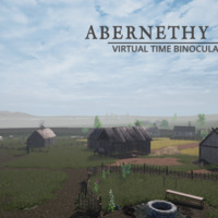 Abernethy1072__1_.png