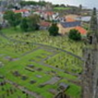 St_Andrews_Cathedral.jpg