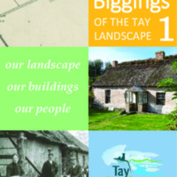 Vol-1-TLP-Clay-Biggins-PRINT-READY.pdf