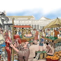 ancient-rome-meat-fruit-market-600nw-1732098355.jpg.webp