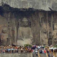 1598px-2016-05-21_Luoyang_Longmen_Grottoes_anagoria_10.JPG