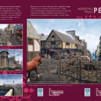 Perth_Medieval_Trail_Leaflet.pdf