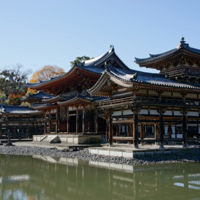 Byodo-in_Phoenix_Hall.jpg
