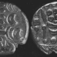 An_Iron_Age_Silver_stater_from_DORSET_Durotriges_Celtic_Coin_Index_reference__93.0464__FindID_316446_-1.jpg