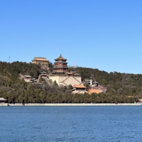 Summer_Palace_in_Beijing2022_Spring-3.jpeg