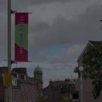 Stones_Alive_captioned_FAIMP.mp4