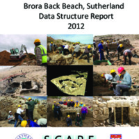 BBB11_DSR_report.pdf