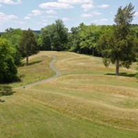 SerpentMound.jpg