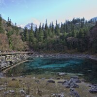 1_jiuzhaigou_valley_five_colour_pond_2011.JPG