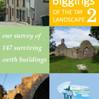 16037-1.31-TLP-Clay-Biggins-Vol.-2-2018.03.23-sm.pdf