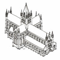 Richard_Fawcett_Scone_Abbey__reconstruction_sketch__2_.jpg